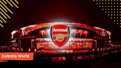 Arsenal Football Club: A Legacy of Passion and Success