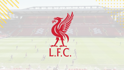 Liverpool Football Club: The Journey of the Red Dynasty