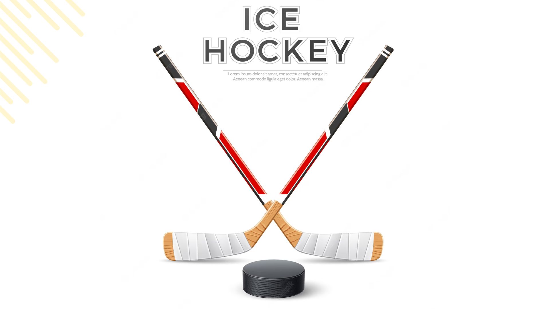 Ice Hockey Rules: A Comprehensive Guide to Understanding the