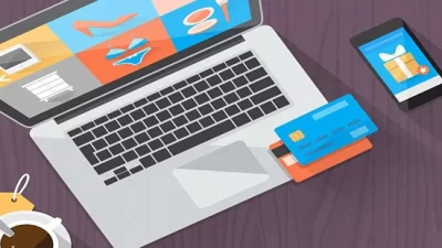 bussines education