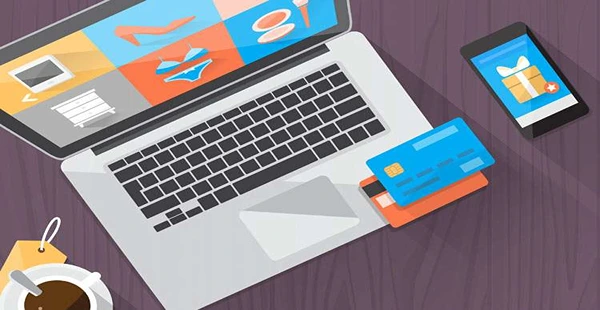 bussines education