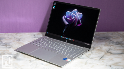 7 Laptop Specifications to Avoid in 2023