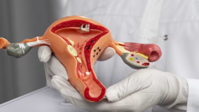 Can Cervical Cancer Be Prevented? Important Measures and Vaccination