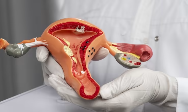 Can Cervical Cancer Be Prevented? Important Measures and Vaccination