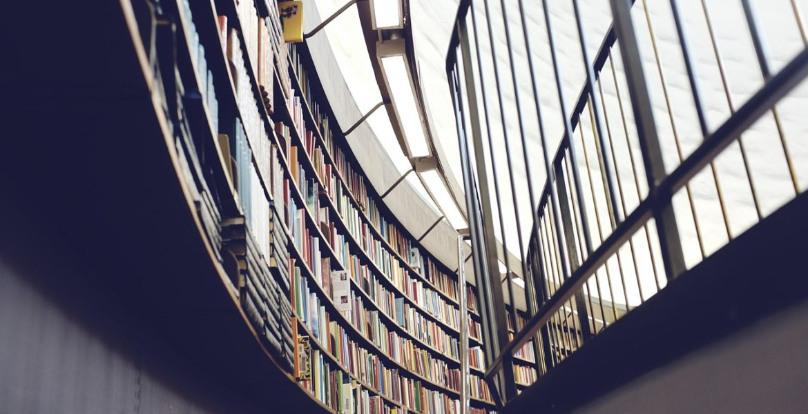 Education in Switzerland: A Comprehensive Overview