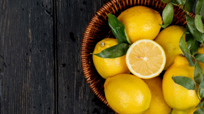 The Power of Vitamin C: Benefits, Sources, and Impacts of Deficiency
