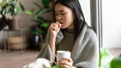 Effective Pneumonia Prevention: 9 Strategies for Your Health and Well-being