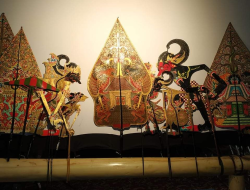 7 Fascinating Discoveries of Indonesia’s Culture Treasures