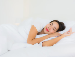 Unveiling the Secrets of Sleep: Its Profound Purpose