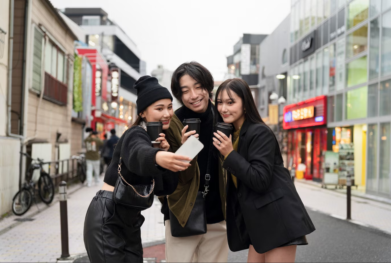 Japan Travel Safety Guide: Tips for a Secure Journey