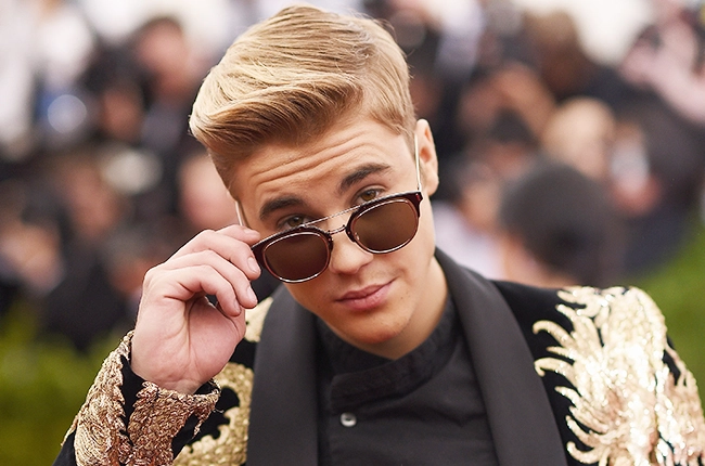 Justin Bieber: A Journey Through His Life and Career