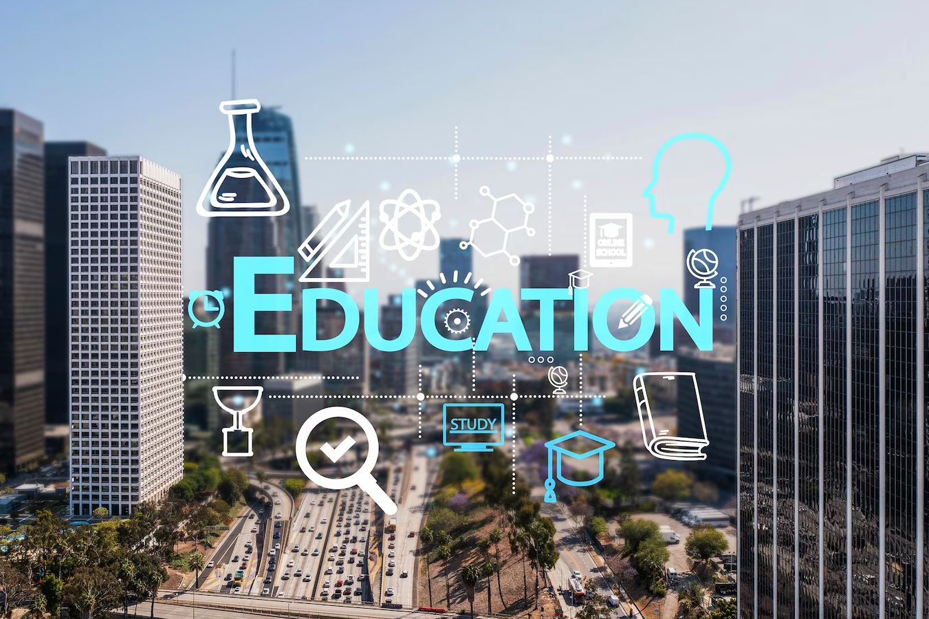 Transforming Education: The Impact of Advanced Technologies