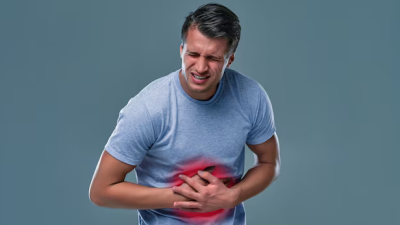 Ulcerative Colitis: Symptoms, Diagnosis, and Treatment