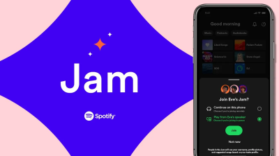 Spotify Introduces AI Tool for Podcast Translation