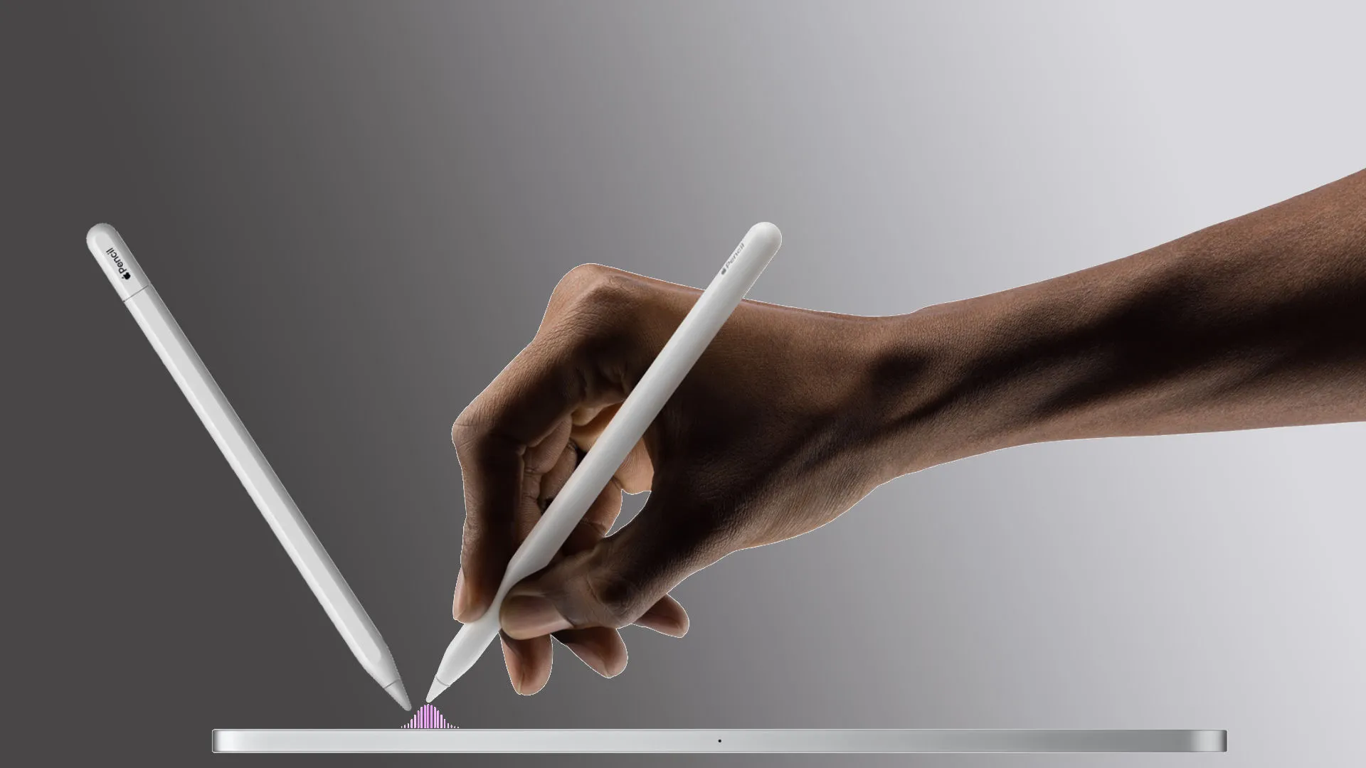 Apple Pencil iPad: Choosing the Best Choice