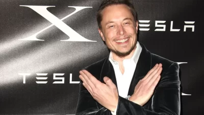 Elon Musk vs. Wikipedia: A Bizarre Name Change Offer and Controversy