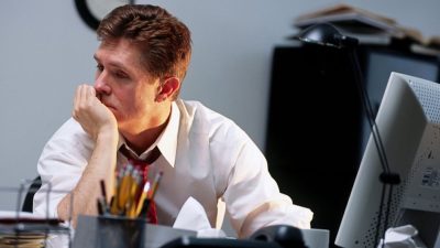 Everything You Need to Know About ADHD