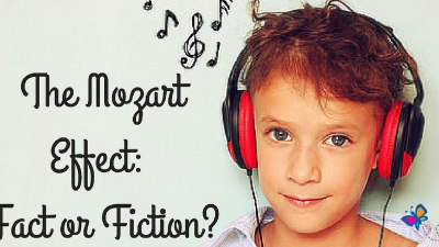 The Mozart Effect: Music, Mood, and Cognitive Controversies Explored