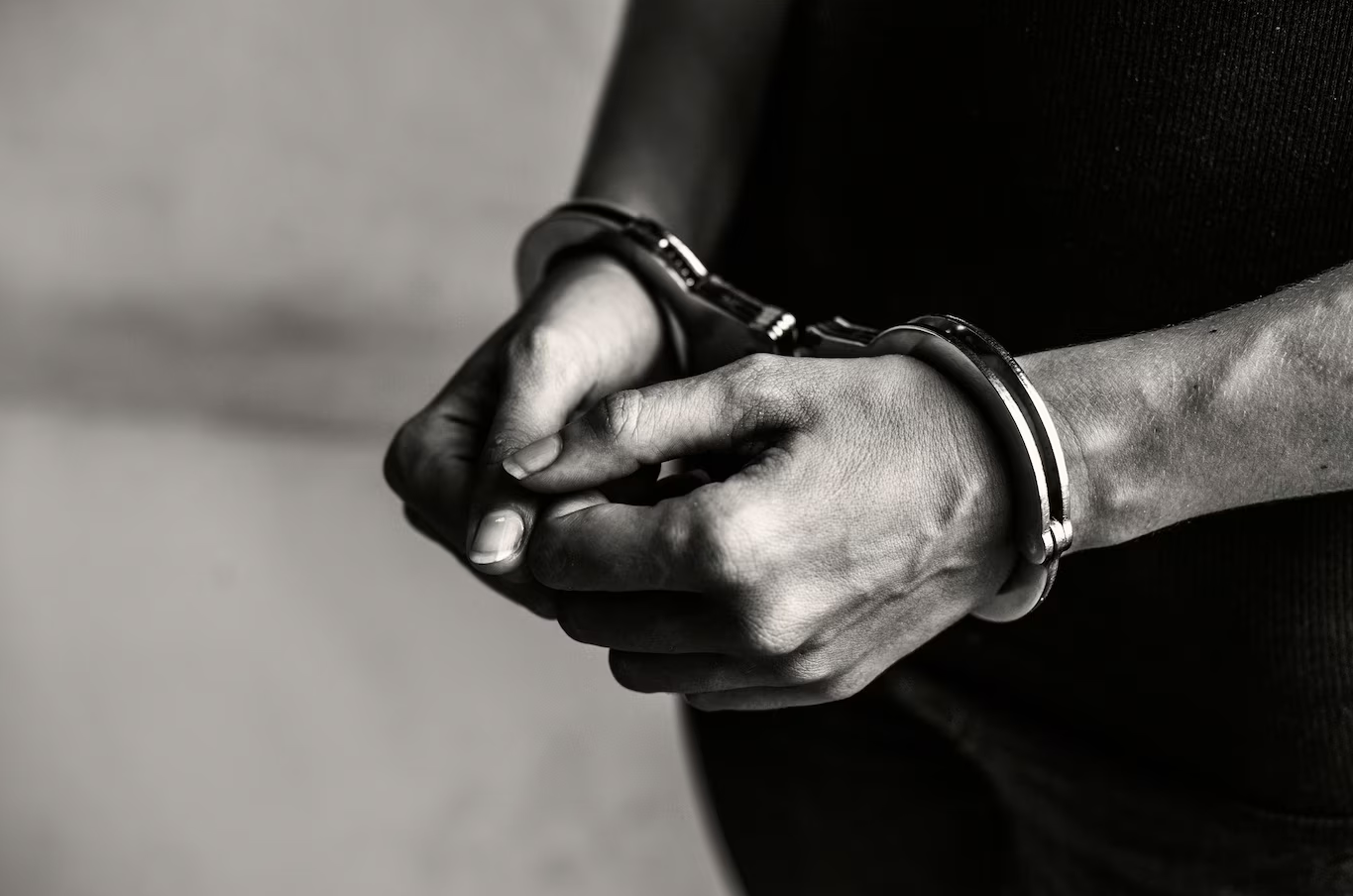 Social Cultural Causes Of Crime