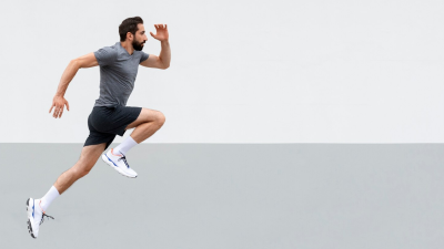 Nutrition and Training: Understanding the Link in Athletic Performance