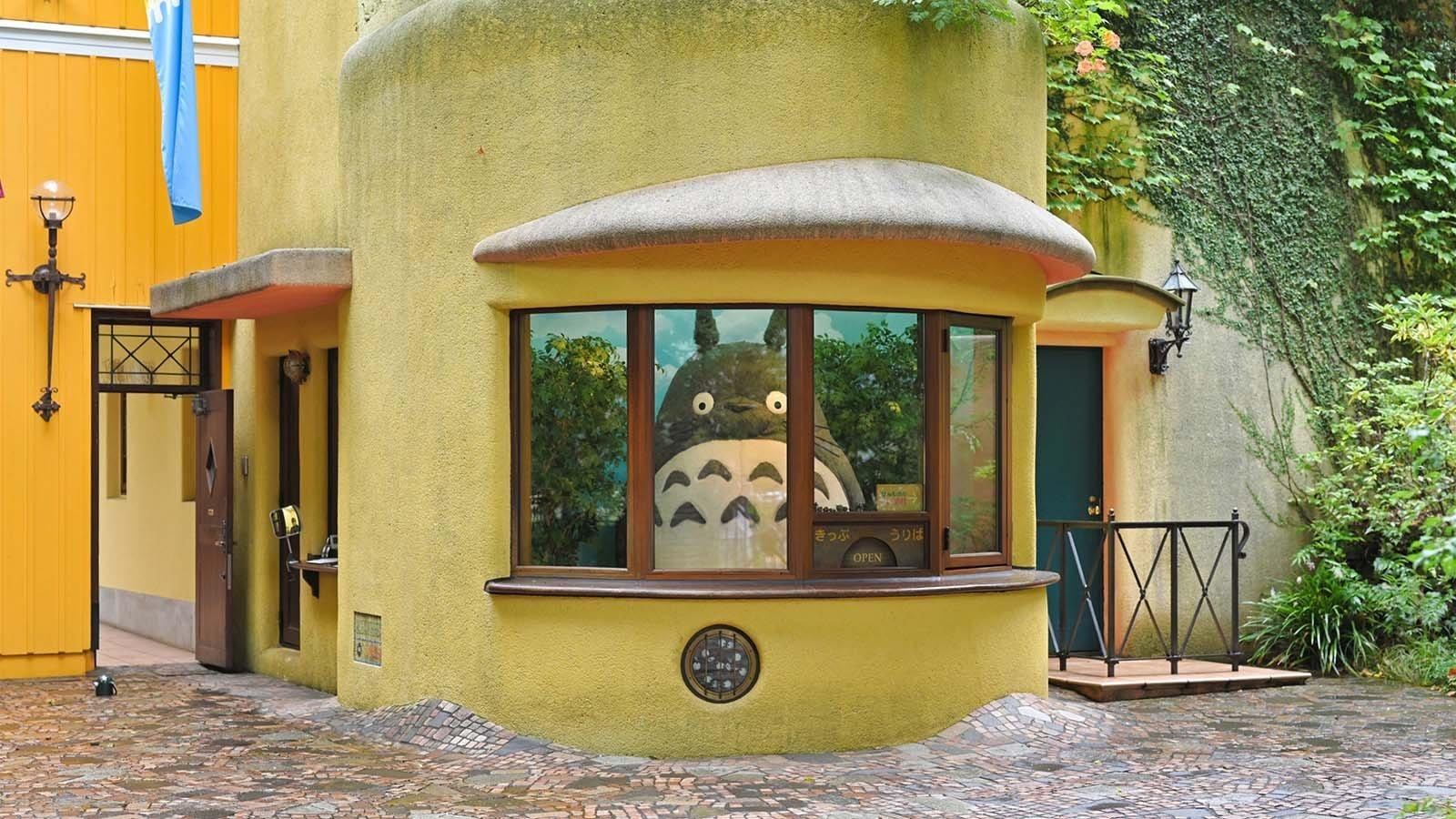 Japan's Unique Museums: Hidden Gems