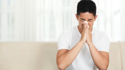 Influenza Vaccine: A Shield Against the Flu