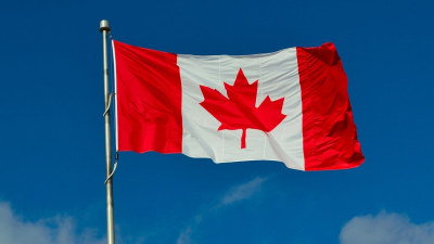 Canadian Traditions: 5 Unique Celebrations