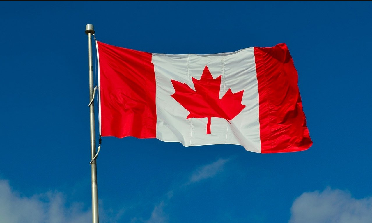 Canadian Traditions: 5 Unique Celebrations