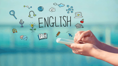 9 Benefits of Learning English in 2023