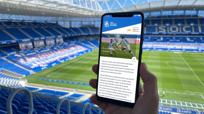 How to Never Miss a Game: A Fan’s Guide to Staying Up-to-Date