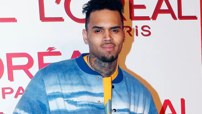 Chris Brown Faces Lawsuit Over Alleged London Nightclub Assault