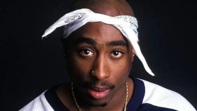 The Untold Story of Tupac’s Murder: Witness to the 1996 Drive-by Shoot