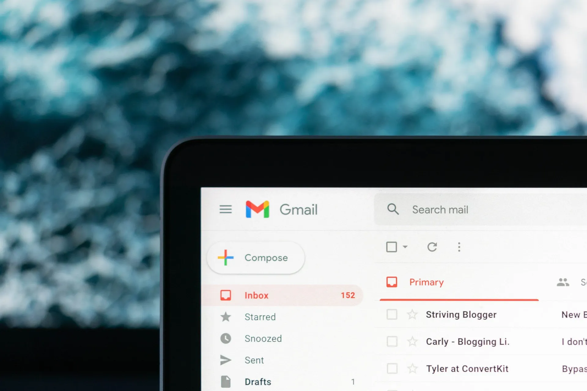 Transforming Email Writing: The AI Revolution in the Workplace