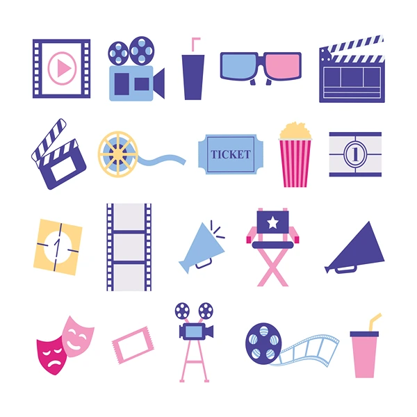 recommended educational short films