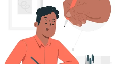 Mastering the Art of Short Story Writing