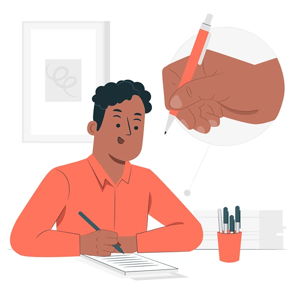 Mastering the Art of Short Story Writing