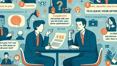 email campaign
