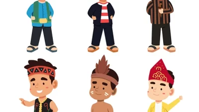 How to Develop Character education