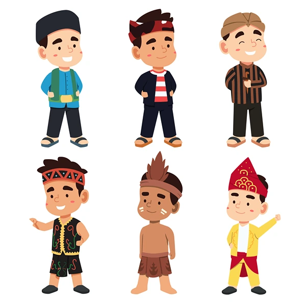 How to Develop Character education