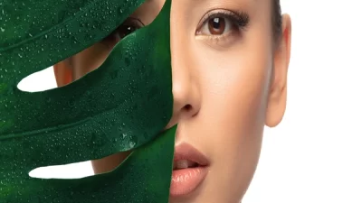 True beauty extends beyond a flawless complexion, encompassing the entire physique. This article explores Unveiling the Secrets to Radiant Beauty from head to toe.