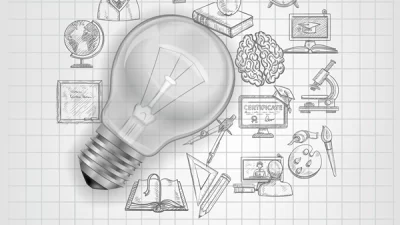 university education