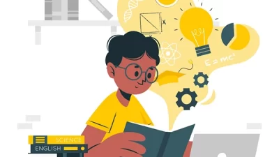 Mastering Time Management for Success in Online Education