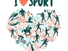 The Benefits of Regular Exercise in Enhancing Overall Well-being