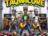 Taqwacore: The Punk Rock Movement in Islam