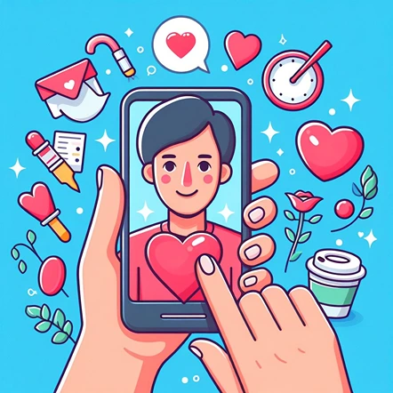 tinder