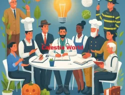 Am I NPD? Exploring Narcissistic Personality Disorder and the Shadows Within