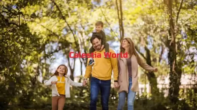 family child care