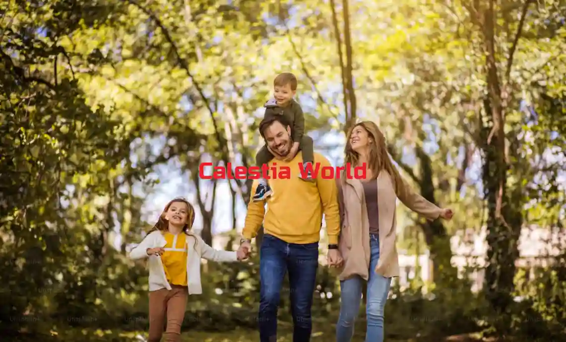 family child care