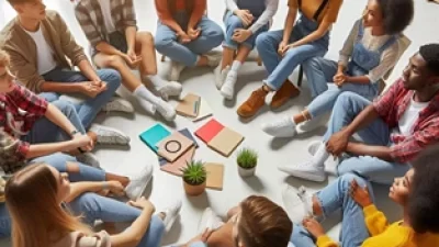 Why Do Students in Urban and Rural Areas Think Differently?