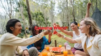 Social Norms and Values: Foundations of Social Harmony